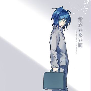【スタダ21】新刊サンプル&お品書き