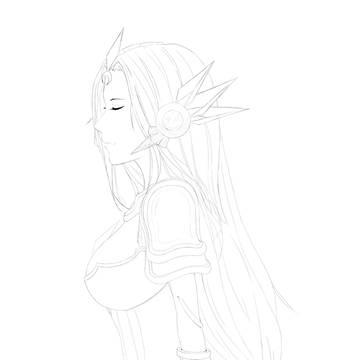 Leona