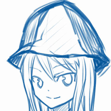 ガルパンまとめ
