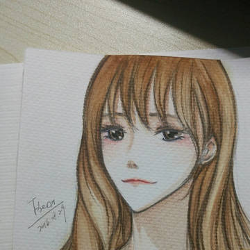 智珉