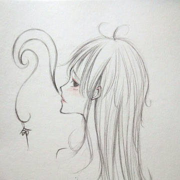 命？
