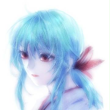ゆきなさん