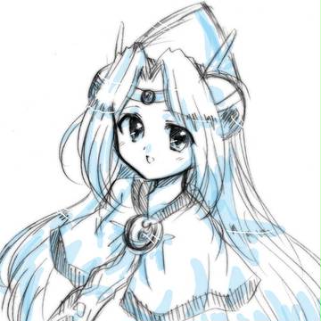 スレイヤーズ フィリア