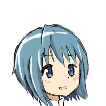さ.や.か.ち.ゃ.ん