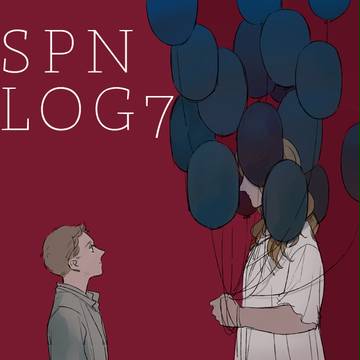 SPN LOG7
