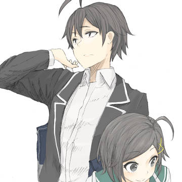 ガヤガヤ