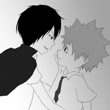 挿絵