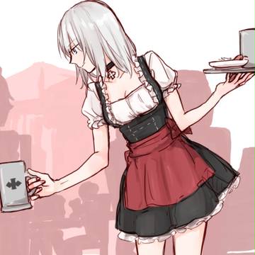 ガルパンまとめ2