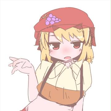 みのりこ