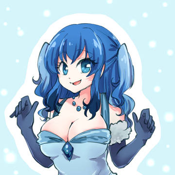 pkgワンドロ