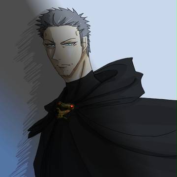④