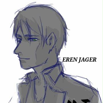 アランイェーガー