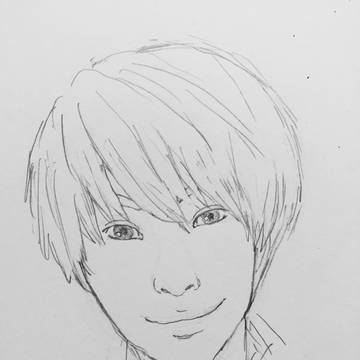 やすだ