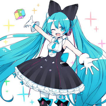 マジミラ2016さん