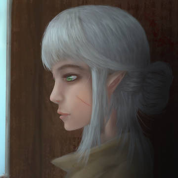 Cirilla