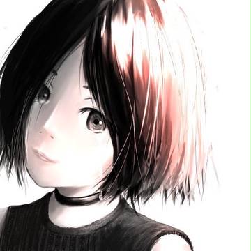 厚塗り1