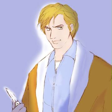 挿絵