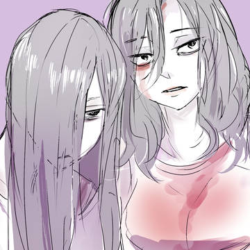 さだかやまとめ⑧　