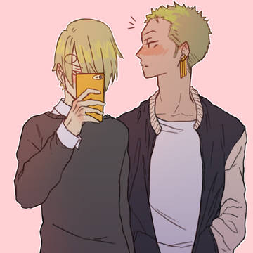 #selfie