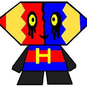 Hikkie