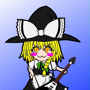 きりさめまりさとふらいんぐぶい