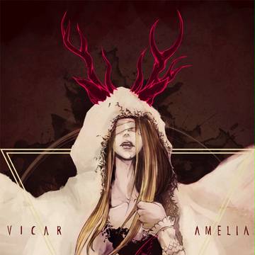 AMELIA