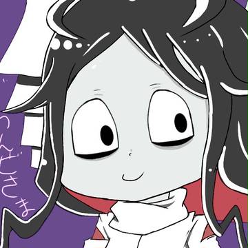 ぐわんぜさま