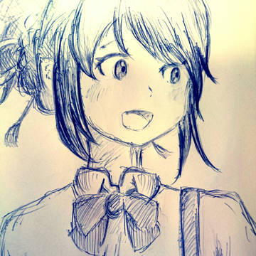 みつは