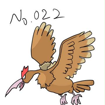 オニドリル