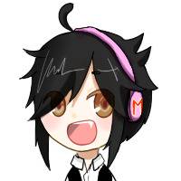 アイコン