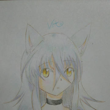 最近