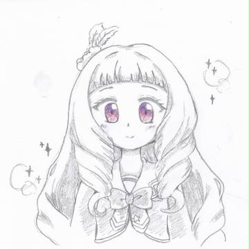 習作