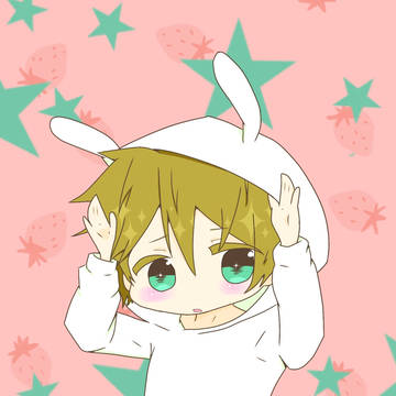 たかみねみどりに