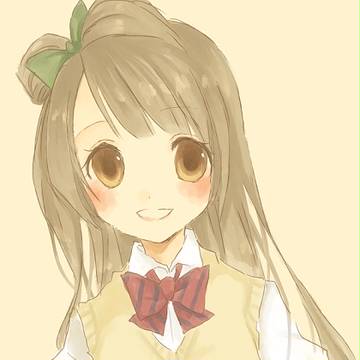 ちゅん