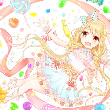 なまけものふぇありー