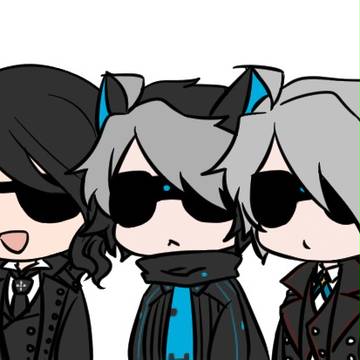 SHらくがき詰め