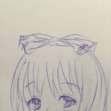 随手