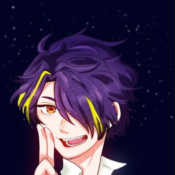 Universe