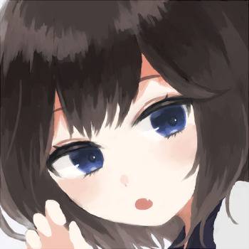 フリーアイコン