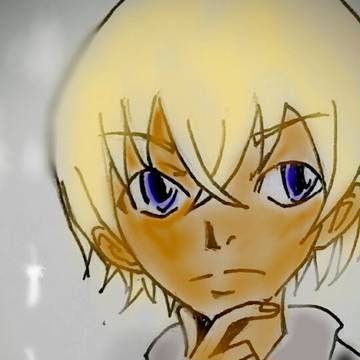002