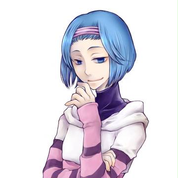 厚塗り練習に