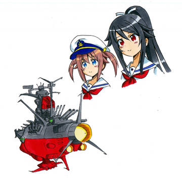 さっきの追加