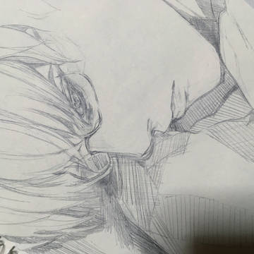 有馬さん