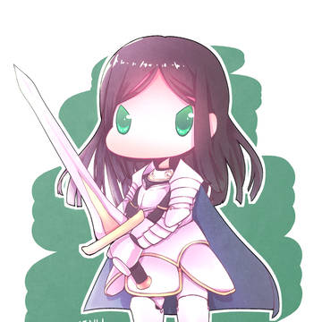 ナイト