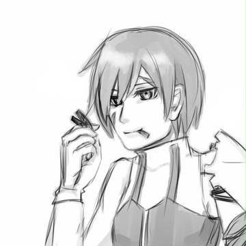 ｒｋｇｋ