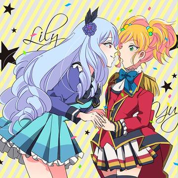 ★
