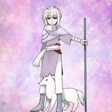 【M:G】セレ【門番】