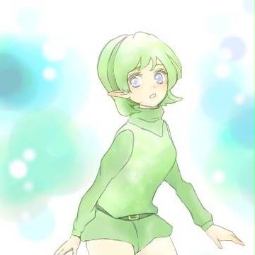 サリア