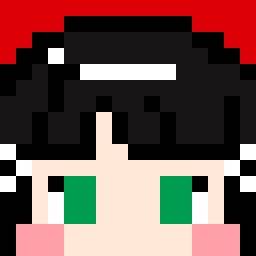 黒澤ダイヤ