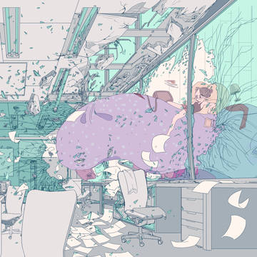 カバ